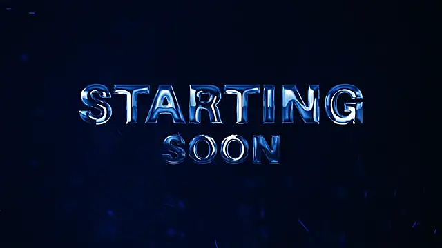 DEATHINK666XX online show from 04.19.26