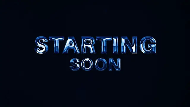 DEATHINK666XX online show from 04.20.26