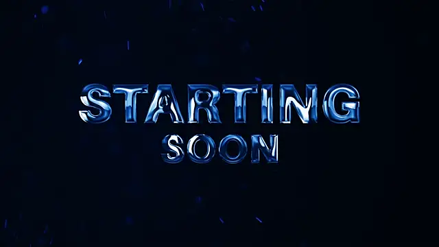 DEATHINK666XX online show from 04.22.26