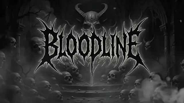 DEATHINK666XX online show from 06.05.26