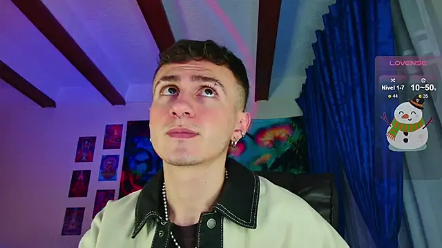 dimitri-bilak online show from 12.17.24