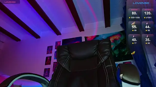 dimitri-bilak online show from 02.28.25