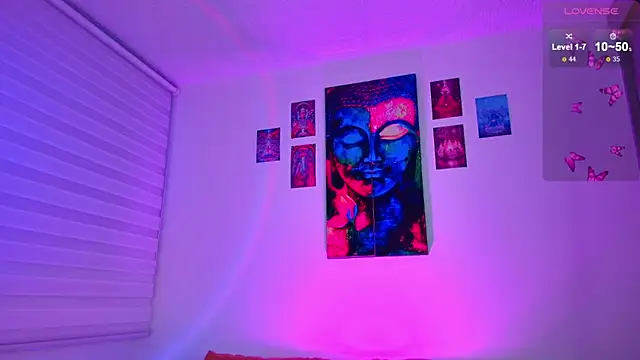 Snapshot of dimitri-bilak chatting on 02.04.26 dimitri-bilak online show from 02.04.26