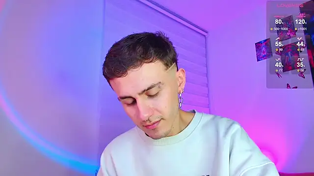 Snapshot of dimitri-bilak chatting on 02.05.26 dimitri-bilak online show from 02.05.26