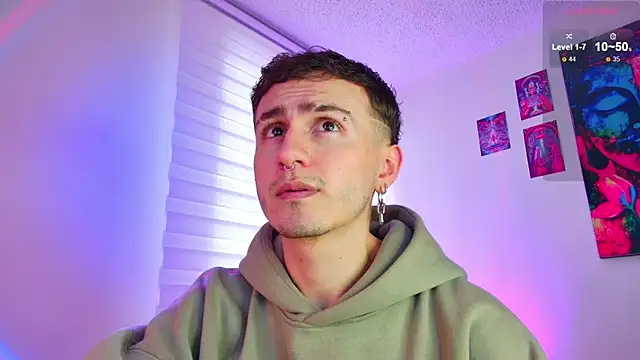 Snapshot of dimitri-bilak chatting on 02.10.26 dimitri-bilak online show from 02.10.26