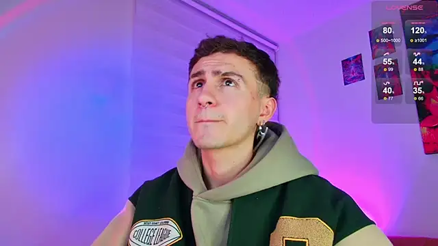 Snapshot of dimitri-bilak chatting on 02.15.26 dimitri-bilak online show from 02.15.26