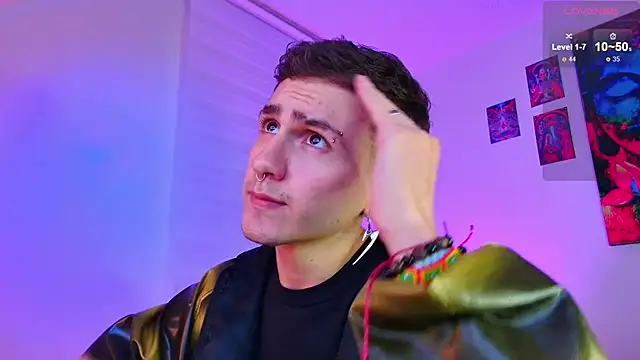 Snapshot of dimitri-bilak chatting on 02.15.26 dimitri-bilak online show from 02.15.26