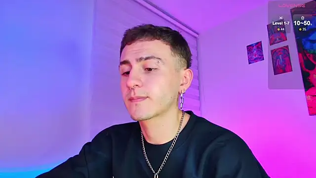 dimitri-bilak online show from 04.04.26