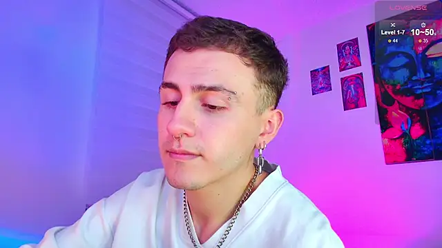 dimitri-bilak online show from 04.08.26