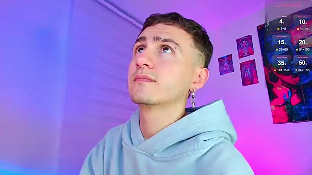 dimitri-bilak online show from 04.15.26