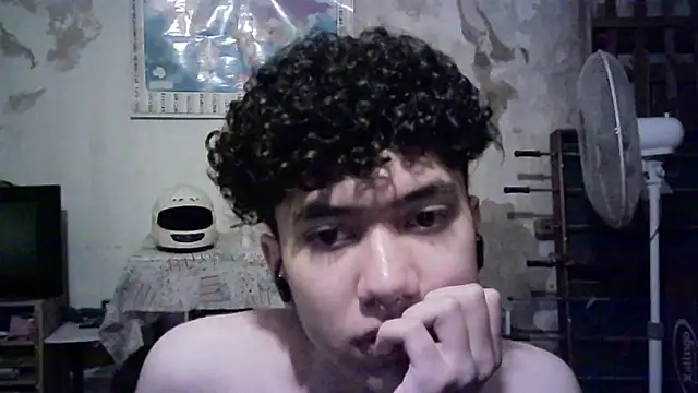 Emv2 online show from 01.18.26