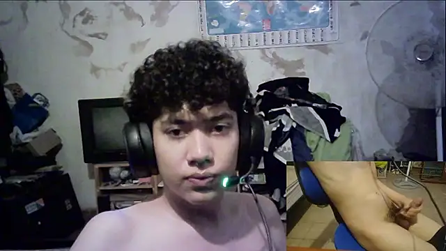 Emv2 online show from 01.31.26