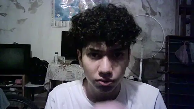 Emv2 online show from 02.11.26