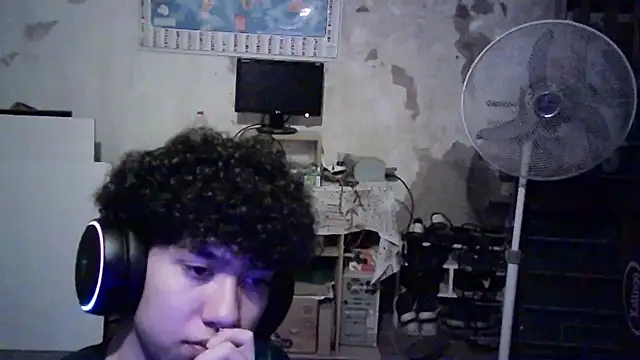 Emv2 online show from 03.23.26