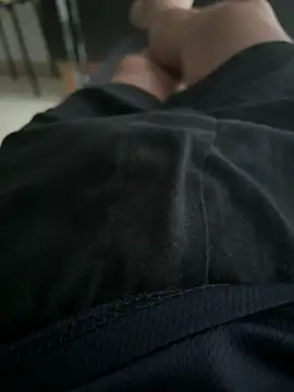 Yigo69 online show from 09.28.25