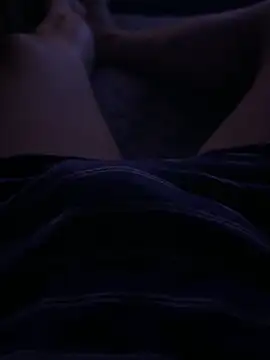 Yigo69 online show from 11.13.25