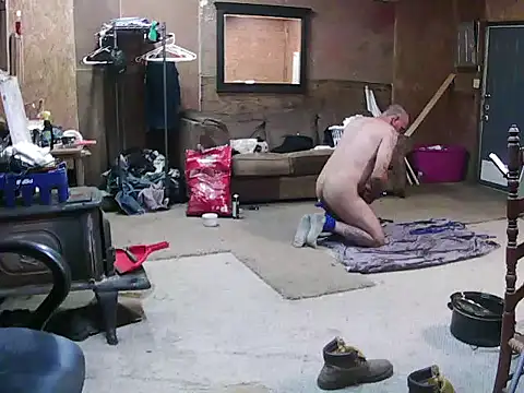 Snapshot of hardcok4u2abuse40 chatting on 09.16.25 hardcok4u2abuse40 online show from 09.16.25