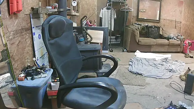 Snapshot of hardcok4u2abuse40 chatting on 01.17.26 hardcok4u2abuse40 online show from 01.17.26