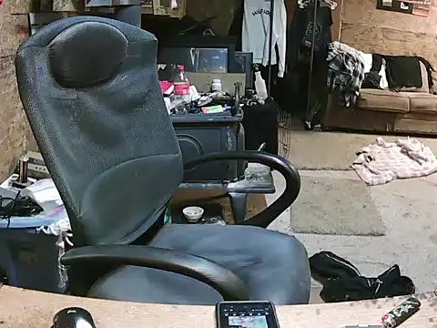 hardcok4u2abuse40 online show from 03.02.26