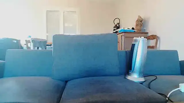 Elkafit28 online show from 09.18.25