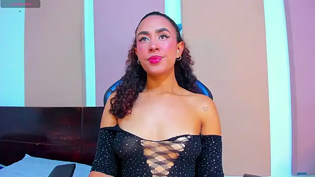 abbyblairs3 online show from 02.09.26