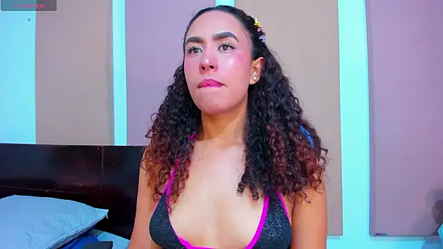 abbyblairs3 online show from 03.05.26