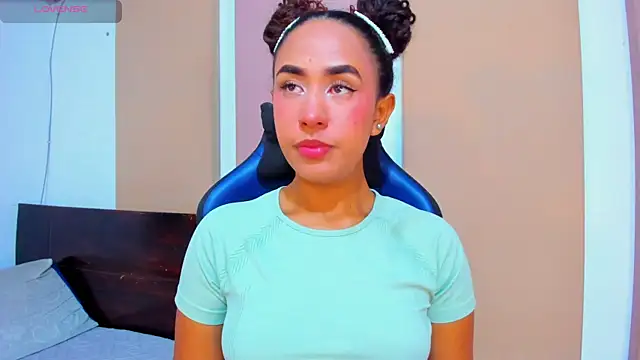 abbyblairs3 online show from 03.21.26