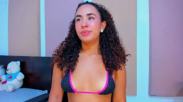 abbyblairs3 online show from 03.27.26