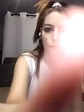 XLisaxx online show from 02.01.26