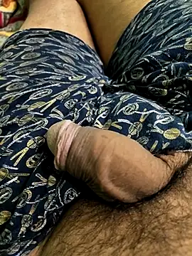 Thakursingh8989 online show from 06.30.26