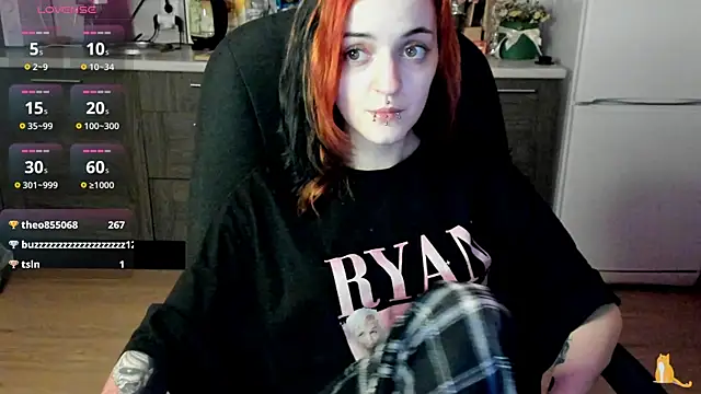 spticc online show from 12.12.24