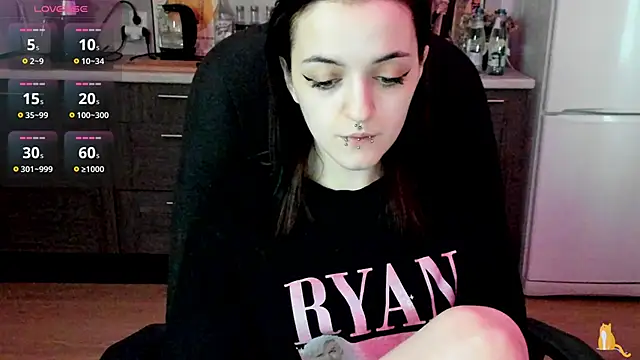 spticc online show from 12.16.24