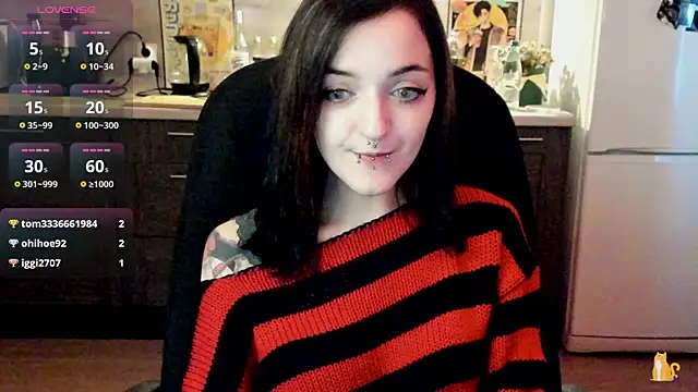 spticc online show from 12.17.24