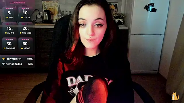 spticc online show from 12.24.24