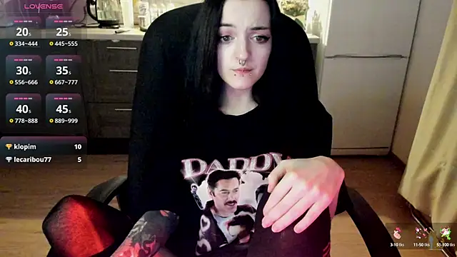 spticc online show from 12.26.24