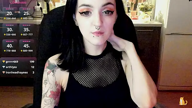 spticc online show from 12.30.24