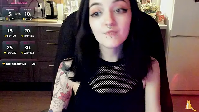 spticc online show from 01.02.25