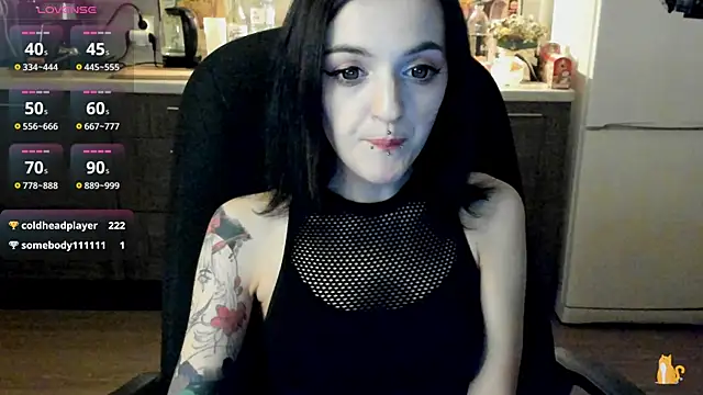 spticc online show from 01.02.25