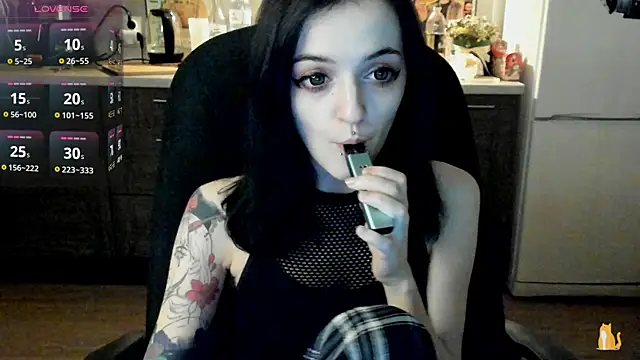 spticc online show from 01.03.25