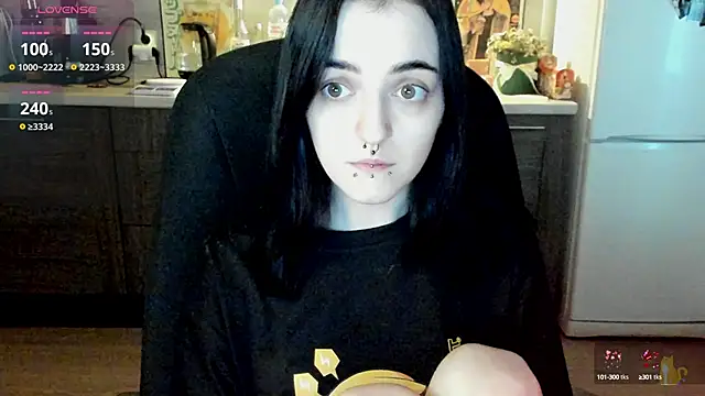 spticc online show from 01.16.25