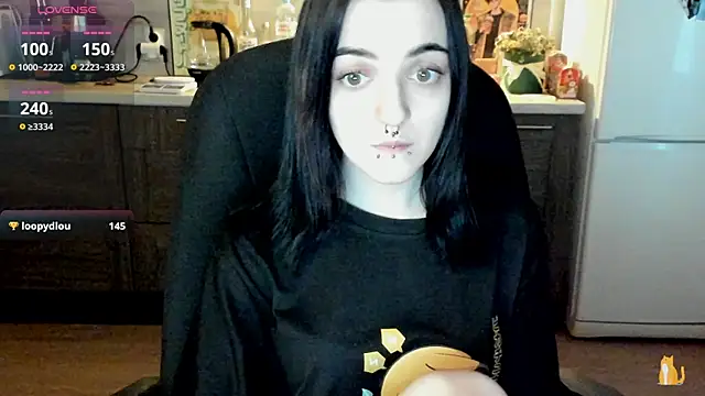 spticc online show from 01.16.25