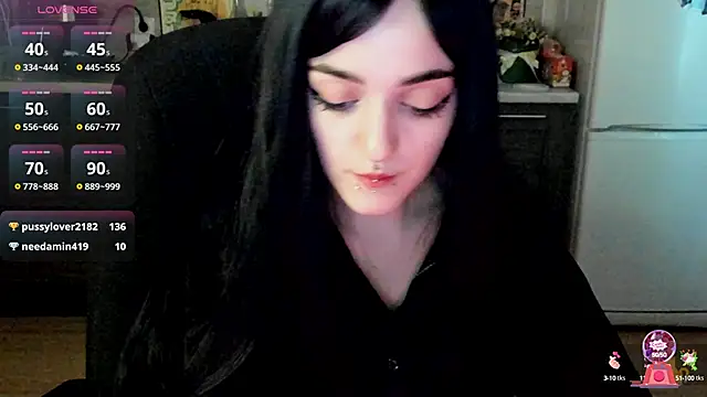 spticc online show from 01.17.25