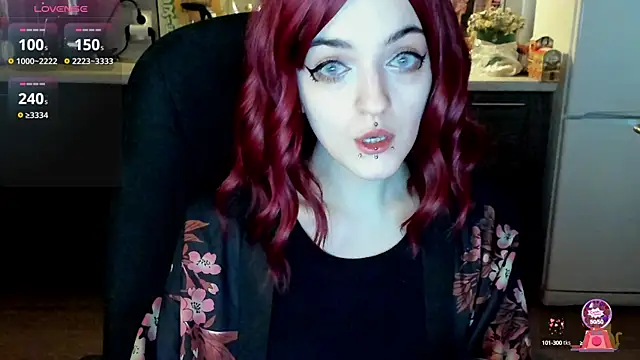 spticc online show from 01.27.25