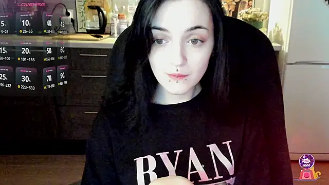 spticc online show from 02.10.25