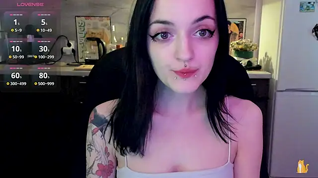 spticc online show from 02.13.25