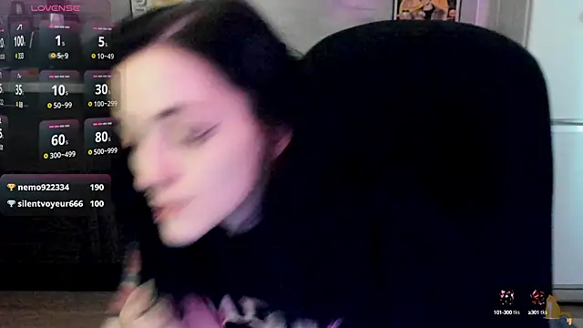 spticc online show from 02.25.25