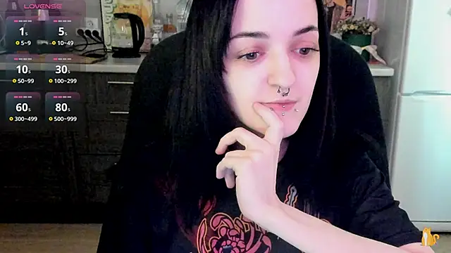 spticc online show from 02.26.25