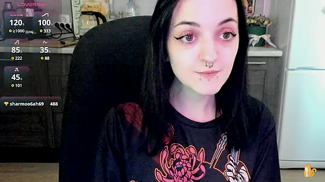 spticc online show from 02.26.25