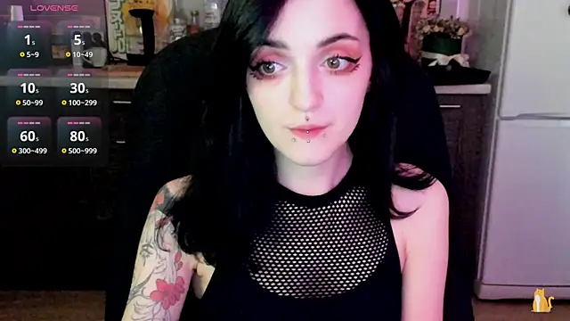 spticc online show from 03.05.25