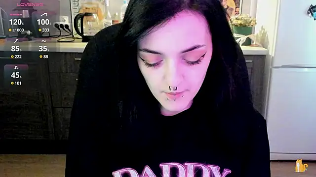 spticc online show from 03.10.25